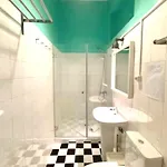 Bh1 4br In Heart Of Bohemian Bairro Alto 아파트 리스본